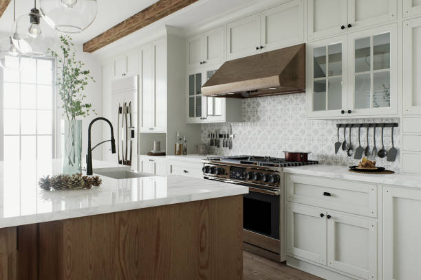 Top rated local Kitchen Flooring specialists in Alexandria, VA